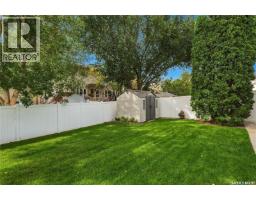 1328 Harrison Way N, Regina, SK S4X4G4 Photo 54