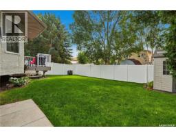 1328 Harrison Way N, Regina, SK S4X4G4 Photo 55