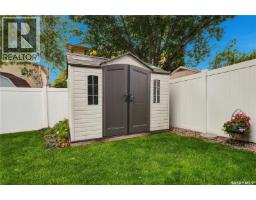 1328 Harrison Way N, Regina, SK S4X4G4 Photo 56