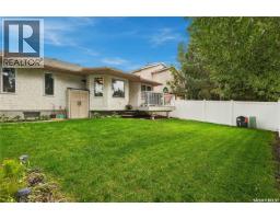 1328 Harrison Way N, Regina, SK S4X4G4 Photo 57