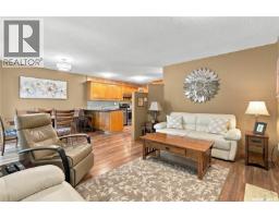 Primary Bedroom - 1328 Harrison Way N, Regina, SK S4X4G4 Photo 6