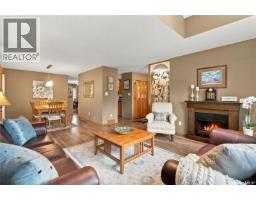 3pc Ensuite bath - 1328 Harrison Way N, Regina, SK S4X4G4 Photo 7