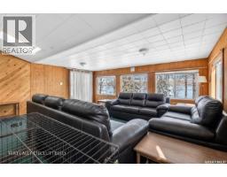 1206 Tatanka Drive, Sun Valley, SK S0H4C0 Photo 11