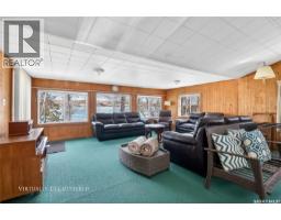 1206 Tatanka Drive, Sun Valley, SK S0H4C0 Photo 12