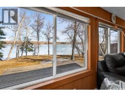 1206 Tatanka Drive, Sun Valley, SK S0H4C0 Photo 15
