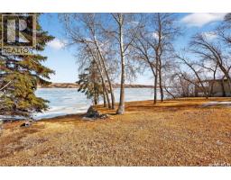 1206 Tatanka Drive, Sun Valley, SK S0H4C0 Photo 24
