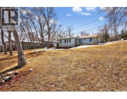 1206 Tatanka Drive, Sun Valley, SK S0H4C0 Photo 27