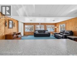 1206 Tatanka Drive, Sun Valley, SK S0H4C0 Photo 7