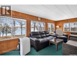 1206 Tatanka Drive, Sun Valley, SK S0H4C0 Photo 14