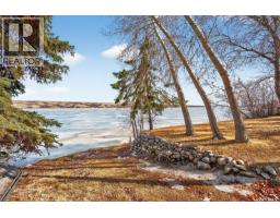 1206 Tatanka Drive, Sun Valley, SK S0H4C0 Photo 26