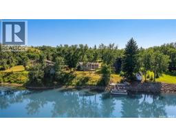 1206 Tatanka Drive, Sun Valley, SK S0H4C0 Photo 29