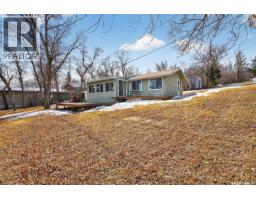 1206 Tatanka Drive, Sun Valley, SK S0H4C0 Photo 25