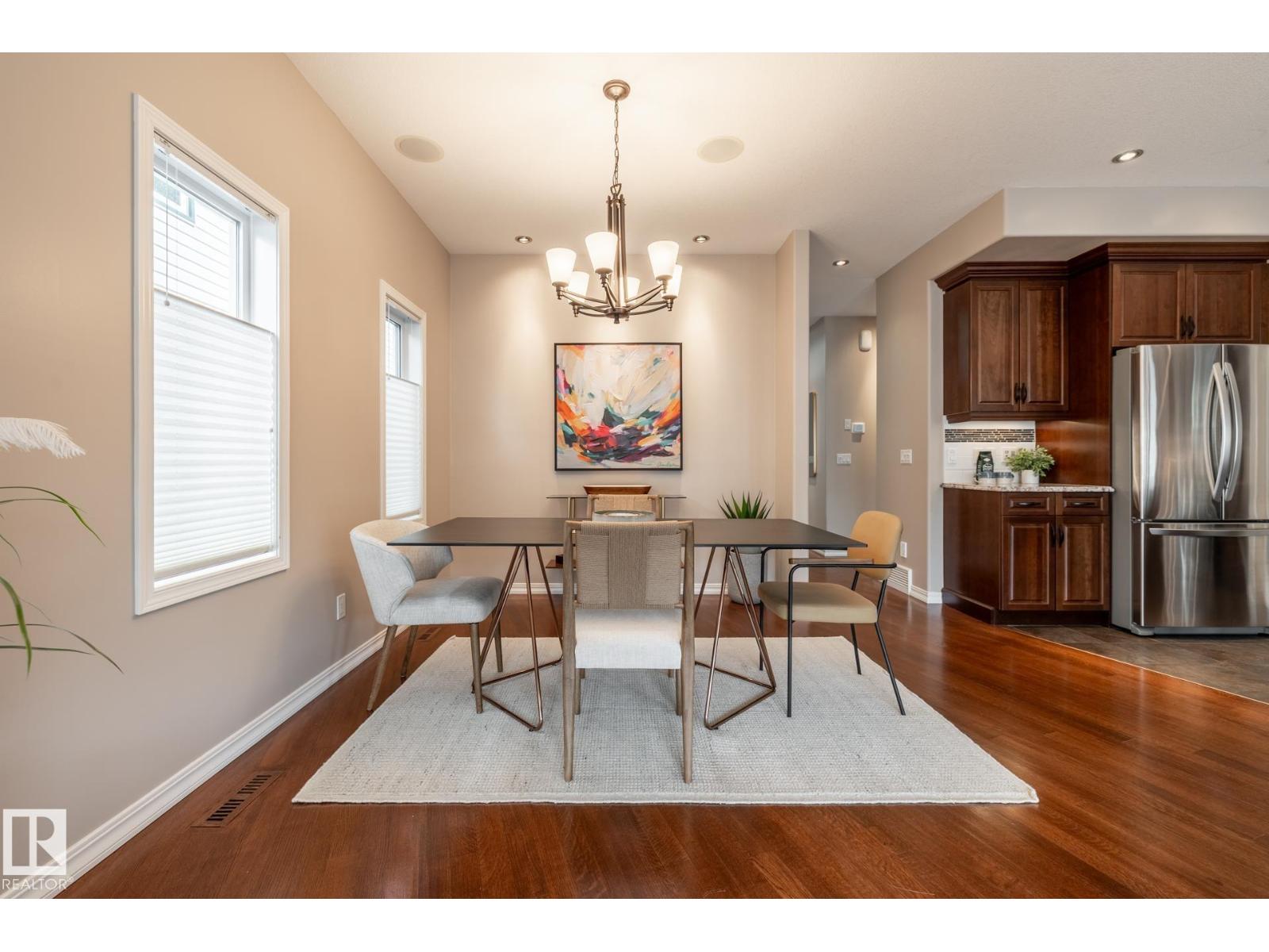 11122 52 ST NW - Image 13