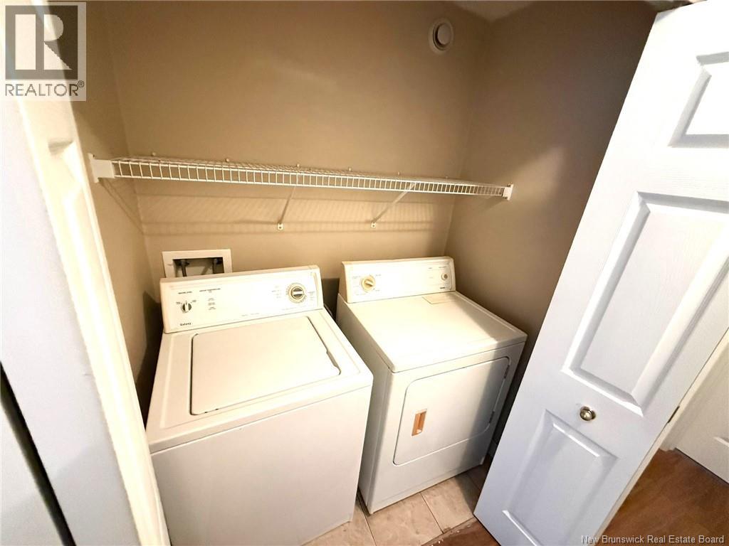 24-26 Sutton Court - 20