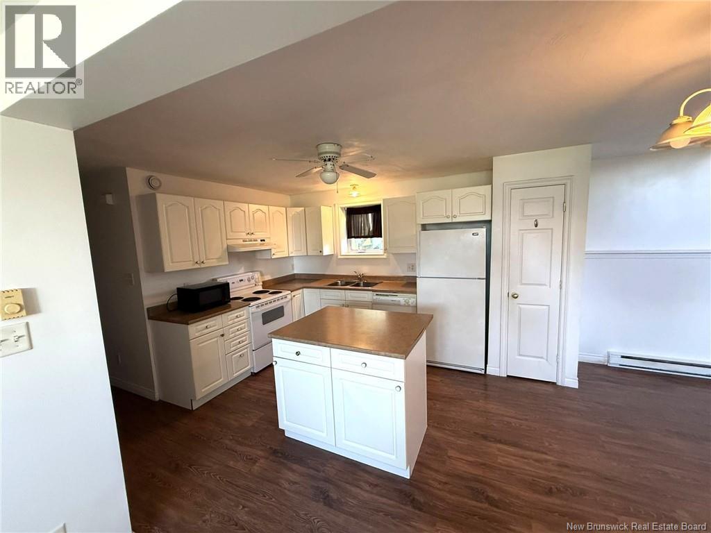 24-26 Sutton Court - 21