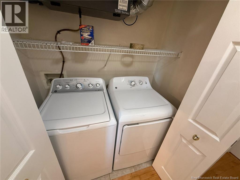 24-26 Sutton Court - 9