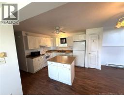 24-26 Sutton Court, photo 21