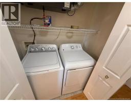24-26 Sutton Court, photo 9