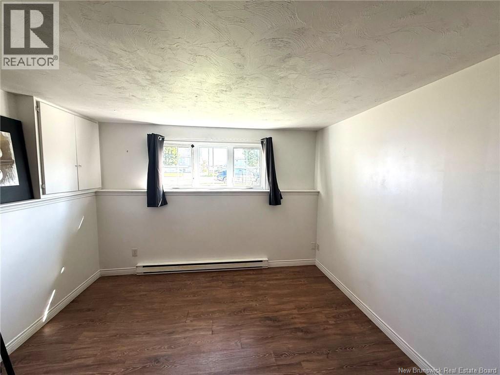 24-26 Sutton Court - 17