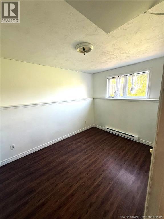 24-26 Sutton Court - Image 22