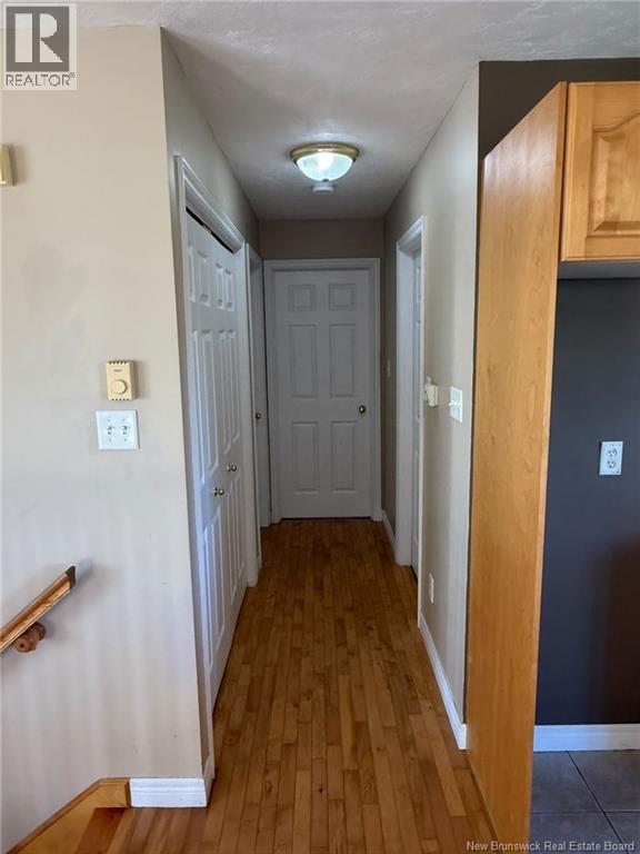 24-26 Sutton Court - 11
