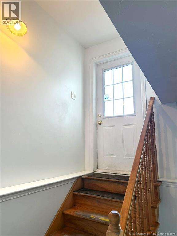 24-26 Sutton Court - Image 18