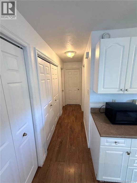 24-26 Sutton Court - 16