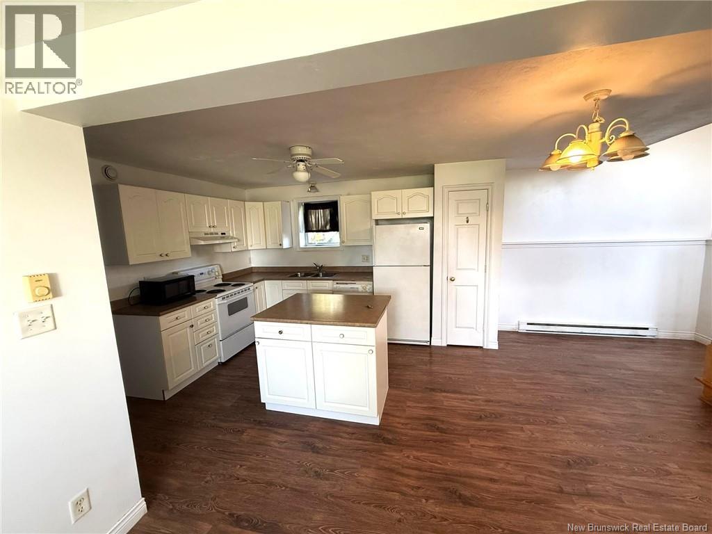 24-26 Sutton Court - Image 19