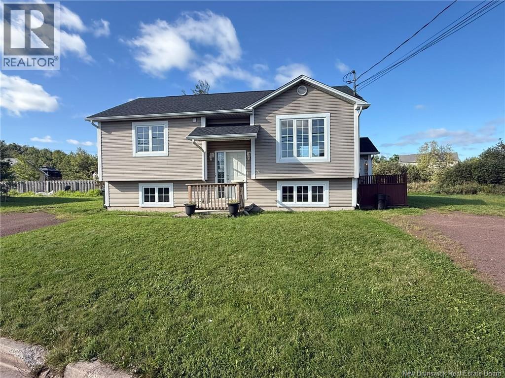 Property for sale at 24-26 Sutton Court