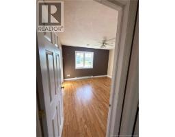 24-26 Sutton Court, photo 4