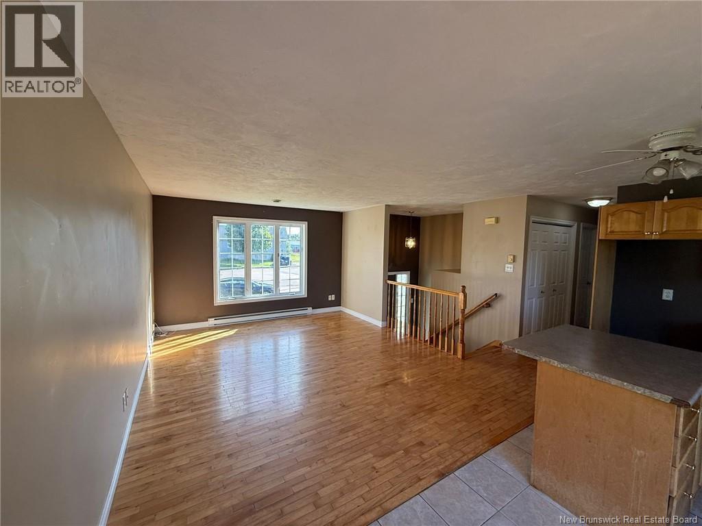 24-26 Sutton Court - 12
