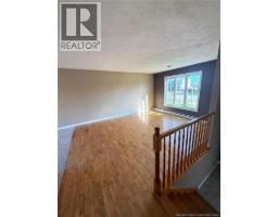 24-26 Sutton Court, photo 7