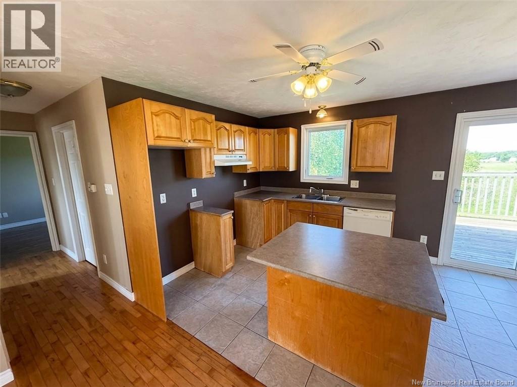 24-26 Sutton Court - 15