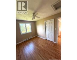 24-26 Sutton Court, photo 6