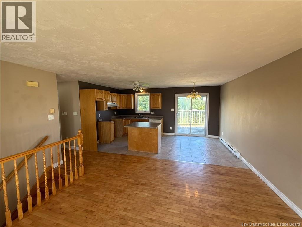 24-26 Sutton Court - 10