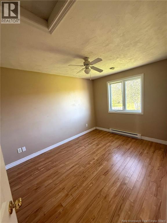 24-26 Sutton Court - 5