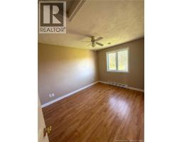 24-26 Sutton Court, photo 5