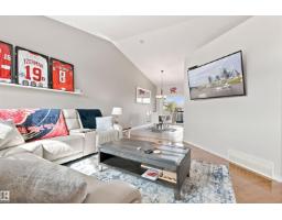 4916 59 Av, Cold Lake, AB T9M0C2 Photo 10