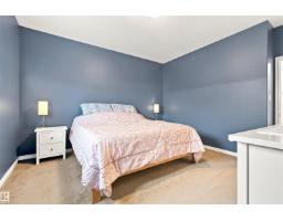 4916 59 Av, Cold Lake, AB T9M0C2 Photo 22