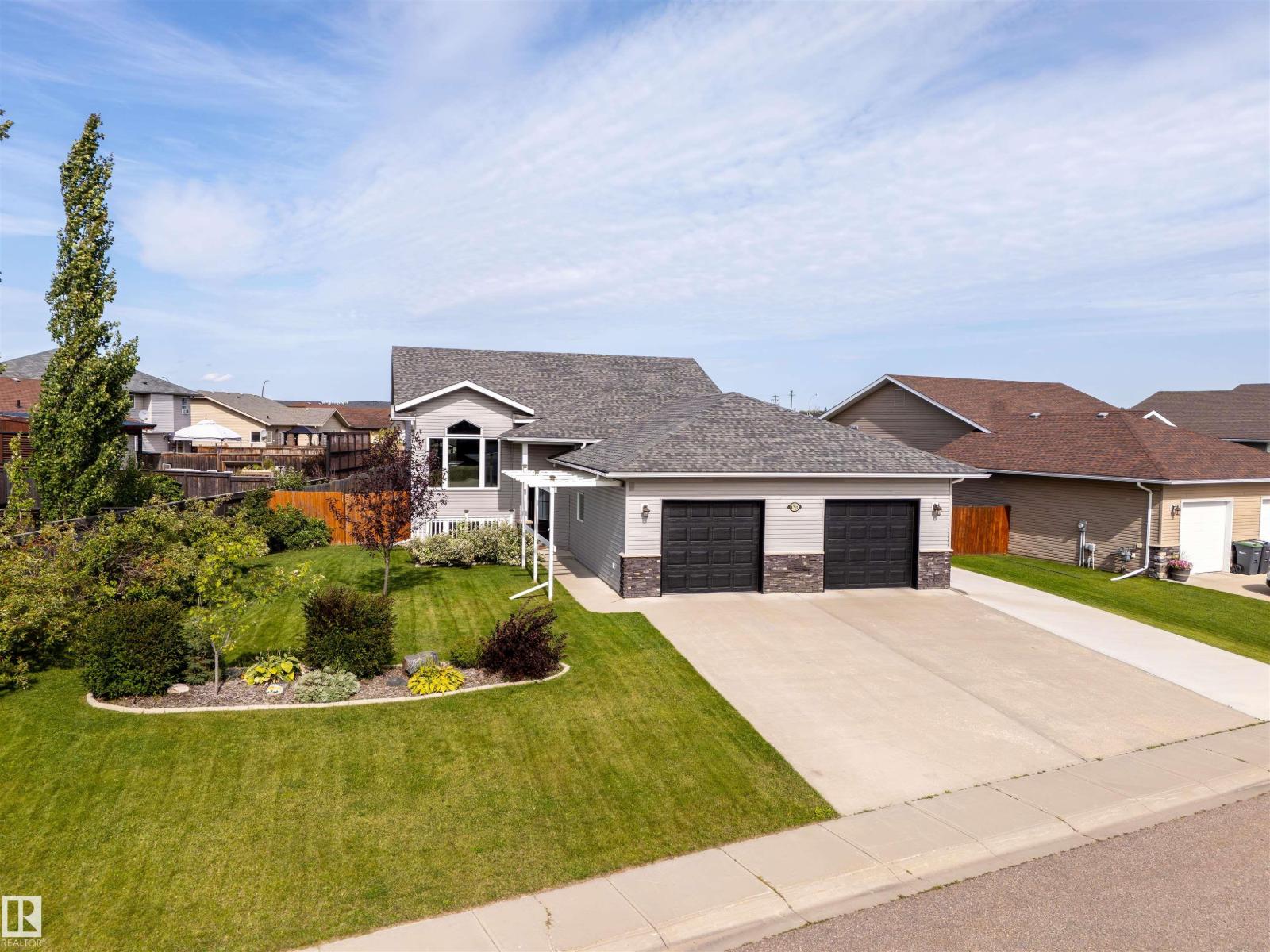 4916 59 AV, Cold Lake, Alberta, T9M0C2