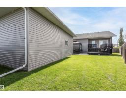 4916 59 Av, Cold Lake, AB T9M0C2 Photo 42