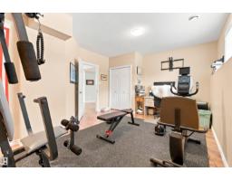 4916 59 Av, Cold Lake, AB T9M0C2 Photo 36