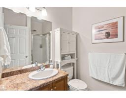 4916 59 Av, Cold Lake, AB T9M0C2 Photo 23