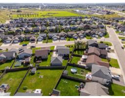 4916 59 Av, Cold Lake, AB T9M0C2 Photo 51