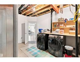 4916 59 Av, Cold Lake, AB T9M0C2 Photo 37