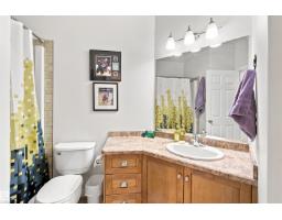 4916 59 Av, Cold Lake, AB T9M0C2 Photo 28