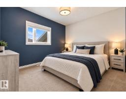 4916 59 Av, Cold Lake, AB T9M0C2 Photo 24