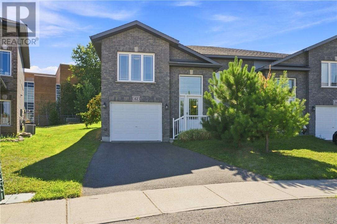 42 Billiards Way, Greater Sudbury — photo 3