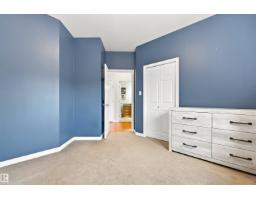 4916 59 Av, Cold Lake, AB T9M0C2 Photo 25