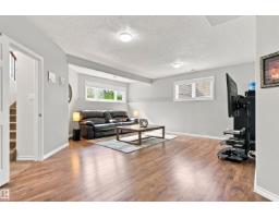 4916 59 Av, Cold Lake, AB T9M0C2 Photo 29